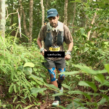 Runner Photo 5117113