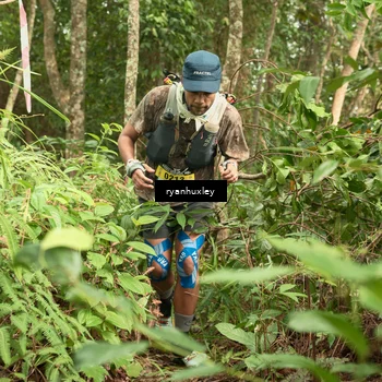 Runner Photo 5117115