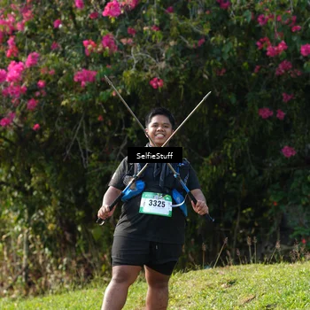 Runner Photo 5117119