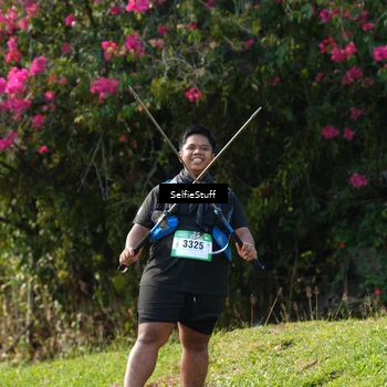 Runner Photo 5117120