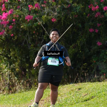 Runner Photo 5117122