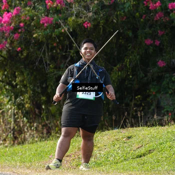 Runner Photo 5117124