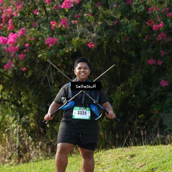 Runner Photo 5117129