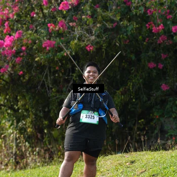 Runner Photo 5117131
