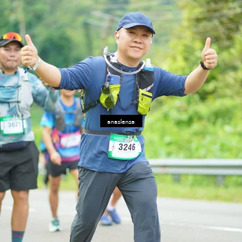 Runner Photo 5117133