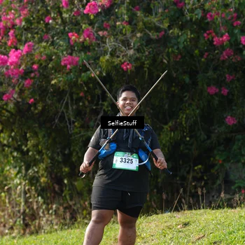 Runner Photo 5117134