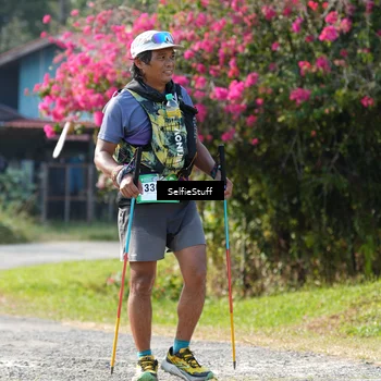 Runner Photo 5117141