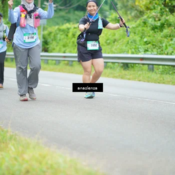 Runner Photo 5117143