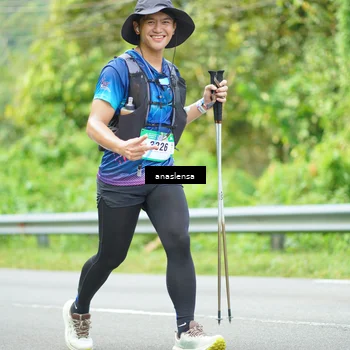 Runner Photo 5117144