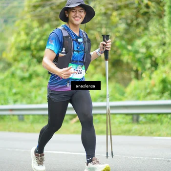 Runner Photo 5117145