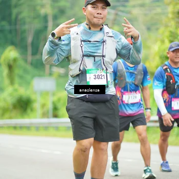 Runner Photo 5117146