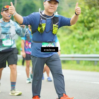 Runner Photo 5117147