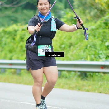 Runner Photo 5117149