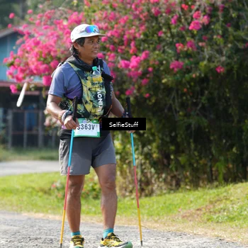 Runner Photo 5117151