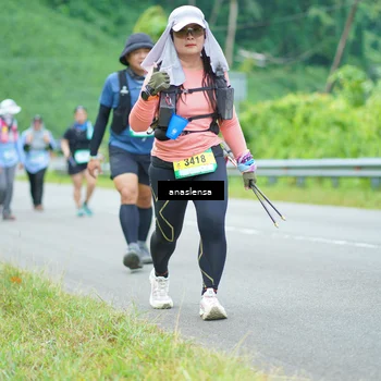 Runner Photo 5117152