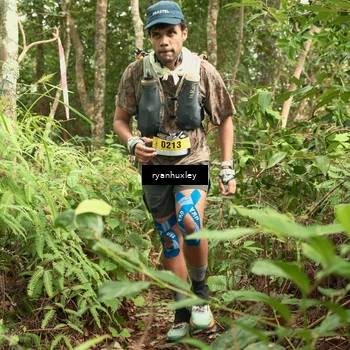 Runner Photo 5117153