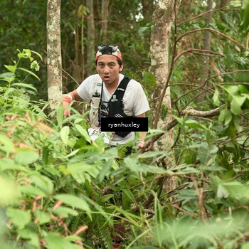 Runner Photo 5117154