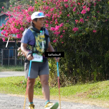 Runner Photo 5117156