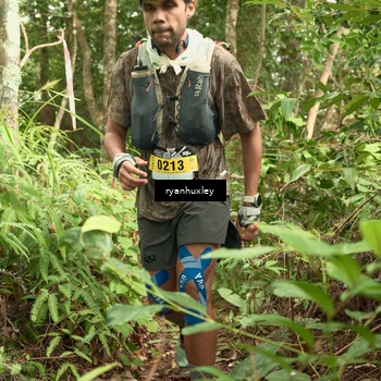 Runner Photo 5117157