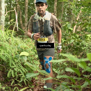Runner Photo 5117158