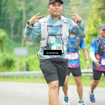 Runner Photo 5117159