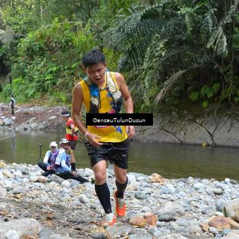 Runner Photo 5117161