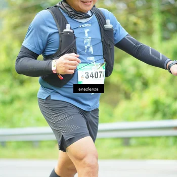 Runner Photo 5117162
