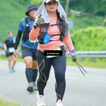 Runner Photo 5117165