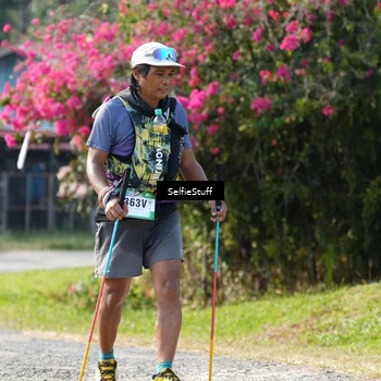 Runner Photo 5117166