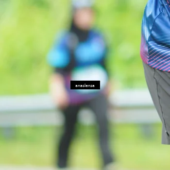 Runner Photo 5117167