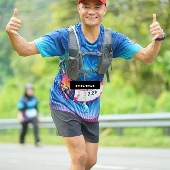 Runner Photo 5117168