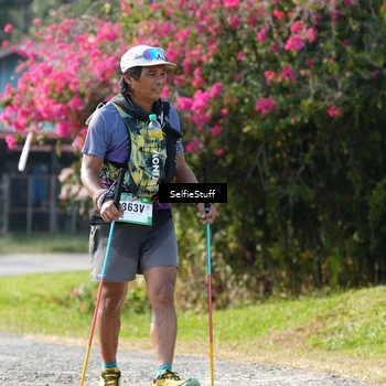 Runner Photo 5117169