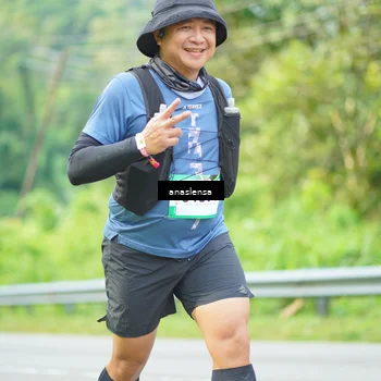 Runner Photo 5117170