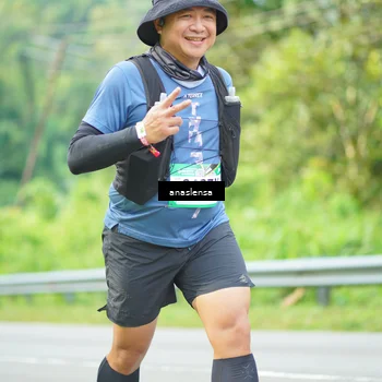 Runner Photo 5117171