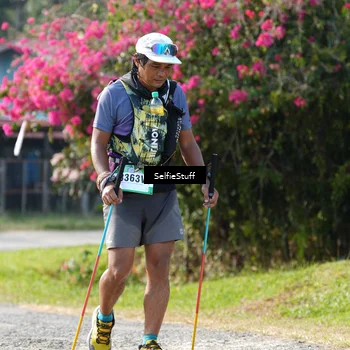 Runner Photo 5117172