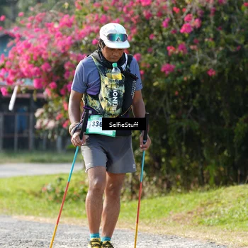 Runner Photo 5117173