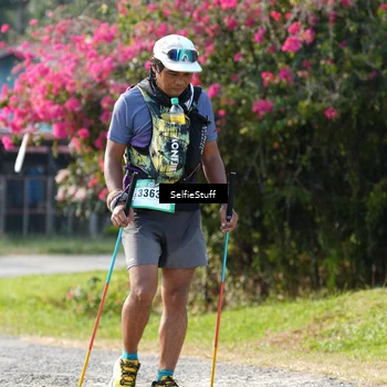Runner Photo 5117174