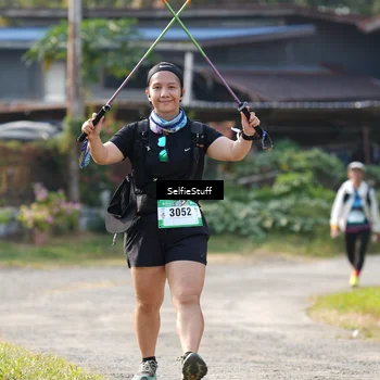 Runner Photo 5117181