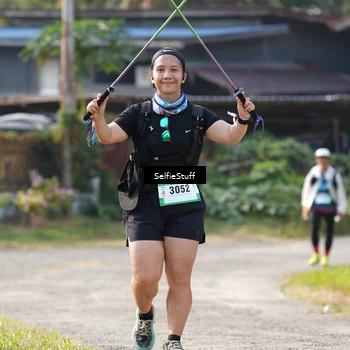 Runner Photo 5117184
