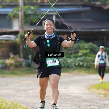 Runner Photo 5117185