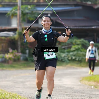 Runner Photo 5117186