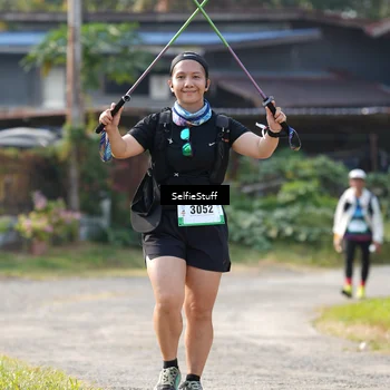Runner Photo 5117188