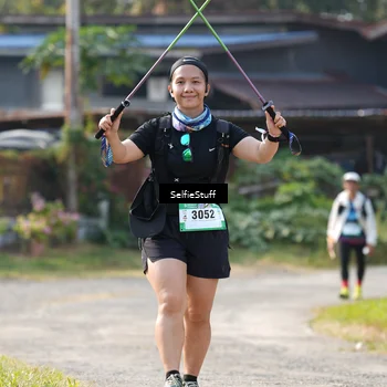 Runner Photo 5117190