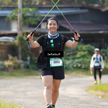 Runner Photo 5117192
