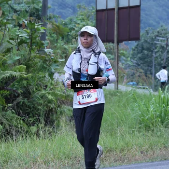 Runner Photo 5117193