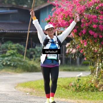 Runner Photo 5117200