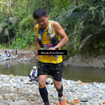 Runner Photo 5117201