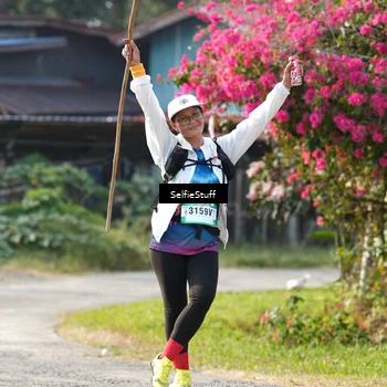 Runner Photo 5117203