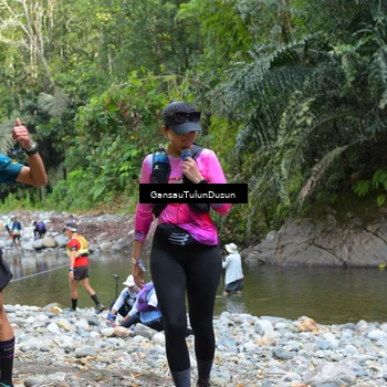 Runner Photo 5117204