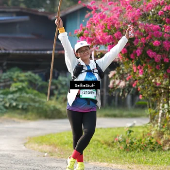 Runner Photo 5117205